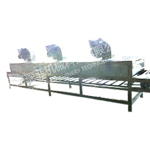 <b>烘幹機</b>
