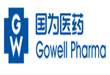 上海琛菲機械科技有限公司-國爲醫藥
