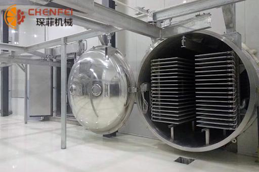 <b>刺梨凍幹精粉速溶粉加工工藝 刺梨凍幹精粉速溶粉生産線深加工設備</b>
