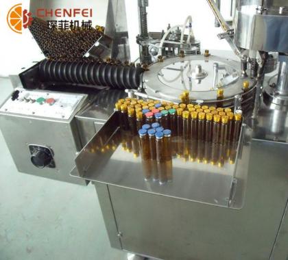 <b>刺梨口服液飲料加工工藝  刺梨口服液生産線深加工設備</b>